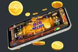 topwin96 মোবাইল ব্রাউজিং অভিজ্ঞতা Android ফোনে