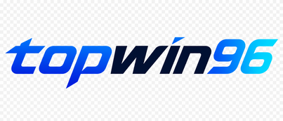 topwin96 লোগো